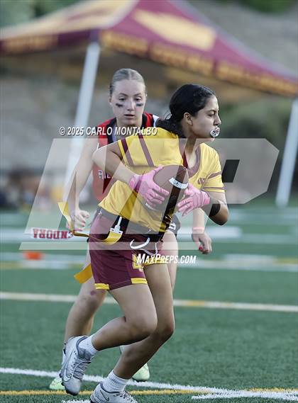 Thumbnail 3 in West Covina @ Glendora photogallery.