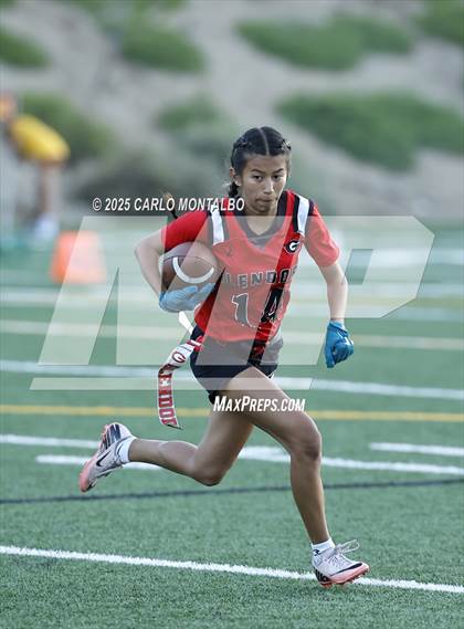 Thumbnail 3 in West Covina @ Glendora photogallery.