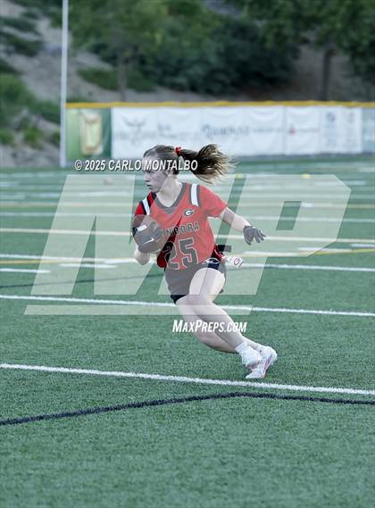 Thumbnail 2 in West Covina @ Glendora photogallery.