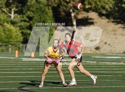 Thumbnail 2 in West Covina @ Glendora photogallery.