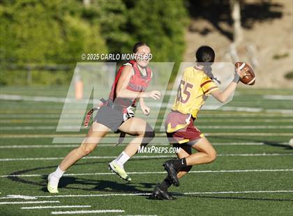 Thumbnail 2 in West Covina @ Glendora photogallery.