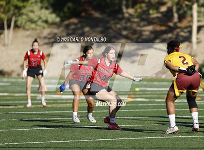 Thumbnail 1 in West Covina @ Glendora photogallery.
