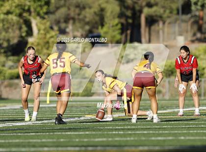 Thumbnail 2 in West Covina @ Glendora photogallery.
