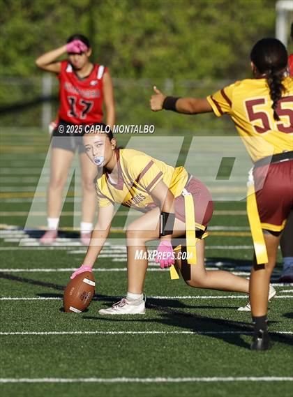 Thumbnail 1 in West Covina @ Glendora photogallery.