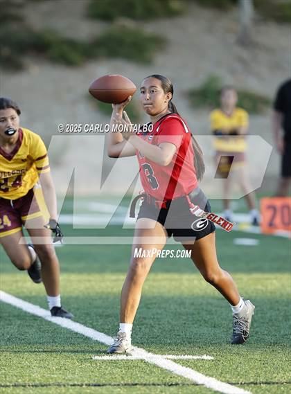 Thumbnail 2 in West Covina @ Glendora photogallery.