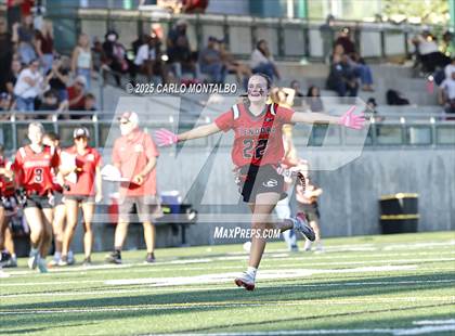 Thumbnail 3 in West Covina @ Glendora photogallery.