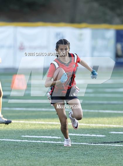 Thumbnail 2 in West Covina @ Glendora photogallery.