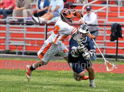 Thumbnail 2 in Wilton @ Greeley photogallery.