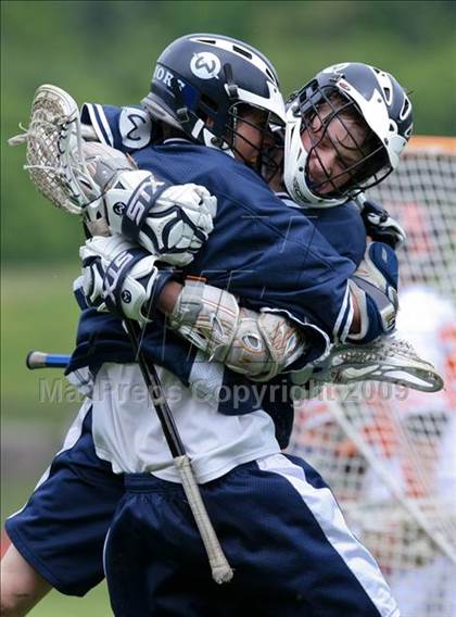 Thumbnail 2 in Wilton @ Greeley photogallery.