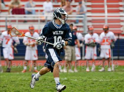 Thumbnail 1 in Wilton @ Greeley photogallery.