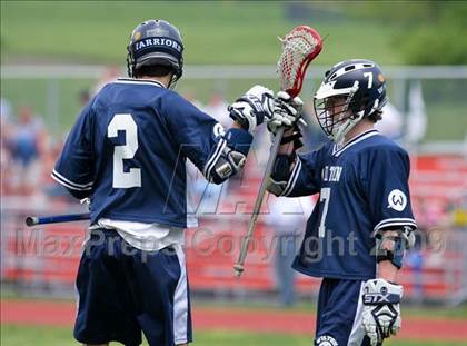 Thumbnail 3 in Wilton @ Greeley photogallery.