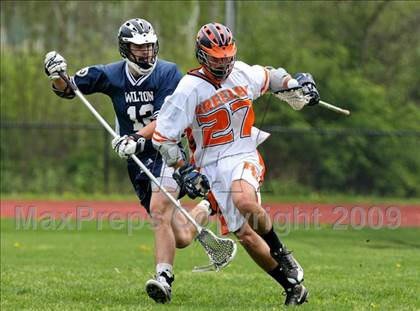 Thumbnail 2 in Wilton @ Greeley photogallery.