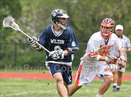 Thumbnail 1 in Wilton @ Greeley photogallery.