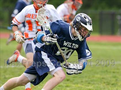 Thumbnail 2 in Wilton @ Greeley photogallery.