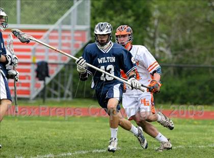 Thumbnail 3 in Wilton @ Greeley photogallery.