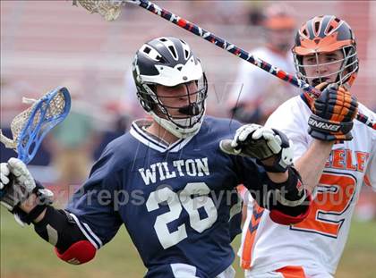 Thumbnail 1 in Wilton @ Greeley photogallery.