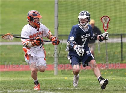 Thumbnail 1 in Wilton @ Greeley photogallery.