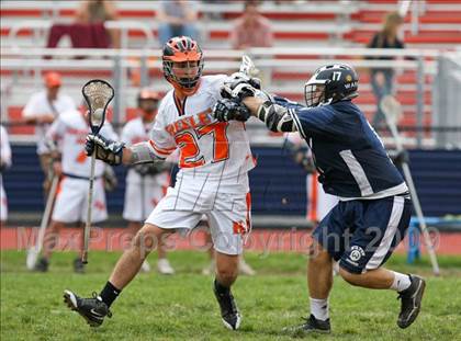 Thumbnail 1 in Wilton @ Greeley photogallery.