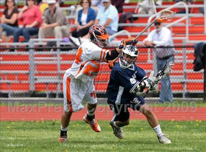 Thumbnail 1 in Wilton @ Greeley photogallery.
