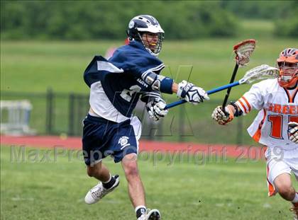 Thumbnail 1 in Wilton @ Greeley photogallery.