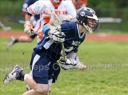 Thumbnail 1 in Wilton @ Greeley photogallery.