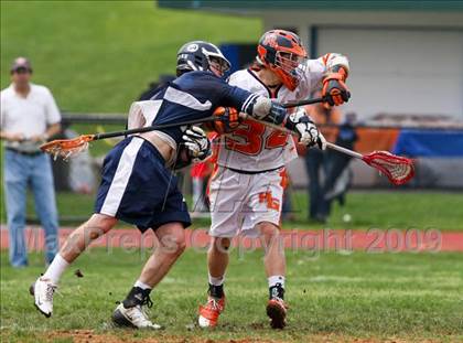 Thumbnail 3 in Wilton @ Greeley photogallery.