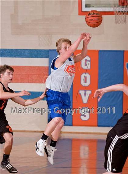 Thumbnail 2 in Lenoir City @ William Blount  photogallery.