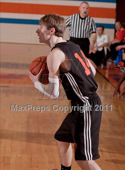 Thumbnail 2 in Lenoir City @ William Blount  photogallery.