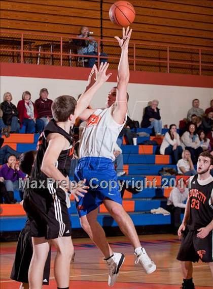 Thumbnail 3 in Lenoir City @ William Blount  photogallery.