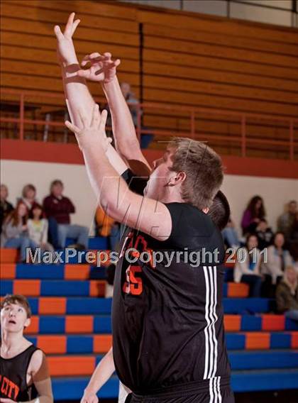 Thumbnail 2 in Lenoir City @ William Blount  photogallery.