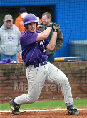 Thumbnail 2 in Smyrna vs Columbia Central photogallery.