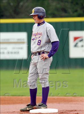 Thumbnail 3 in Smyrna vs Columbia Central photogallery.