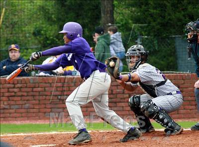 Thumbnail 1 in Smyrna vs Columbia Central photogallery.