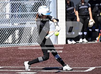 Thumbnail 3 in La Mirada vs. California (La Mirada Classic) photogallery.