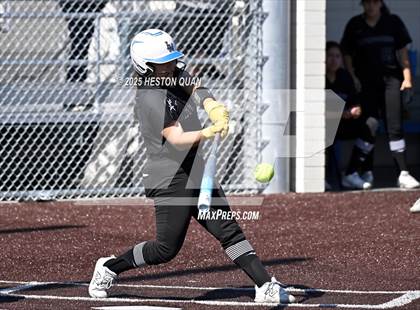 Thumbnail 1 in La Mirada vs. California (La Mirada Classic) photogallery.