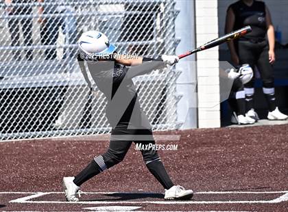 Thumbnail 1 in La Mirada vs. California (La Mirada Classic) photogallery.
