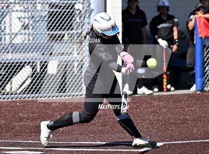 Thumbnail 1 in La Mirada vs. California (La Mirada Classic) photogallery.