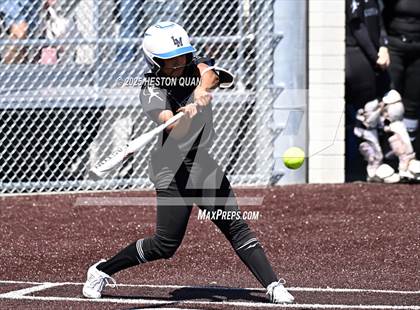 Thumbnail 1 in La Mirada vs. California (La Mirada Classic) photogallery.