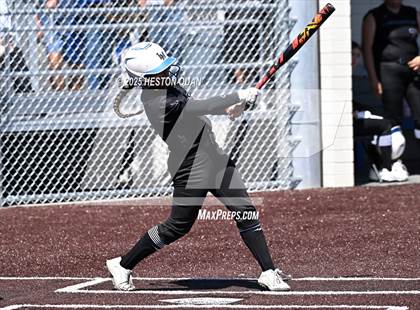 Thumbnail 3 in La Mirada vs. California (La Mirada Classic) photogallery.
