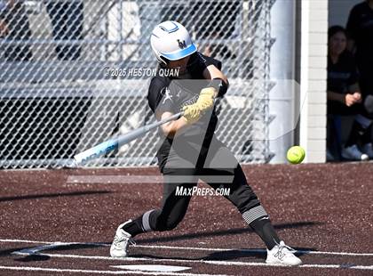 Thumbnail 1 in La Mirada vs. California (La Mirada Classic) photogallery.