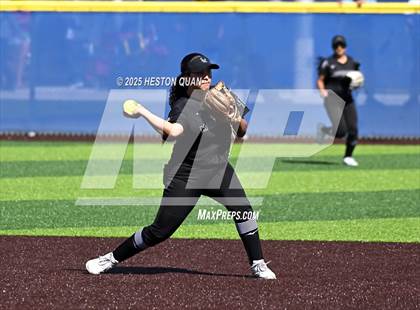 Thumbnail 1 in La Mirada vs. California (La Mirada Classic) photogallery.