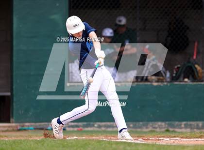 Thumbnail 1 in Bishop Grimes vs Marcellus photogallery.