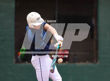 Thumbnail 2 in Bishop Grimes vs Marcellus photogallery.