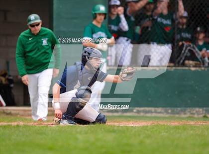 Thumbnail 2 in Bishop Grimes vs Marcellus photogallery.