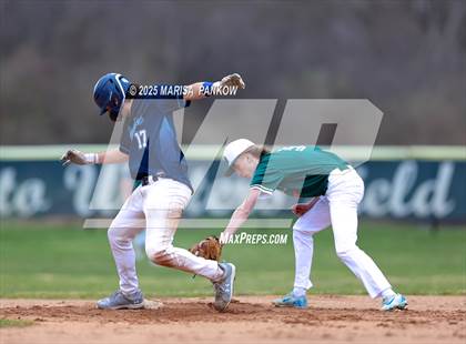 Thumbnail 3 in Bishop Grimes vs Marcellus photogallery.