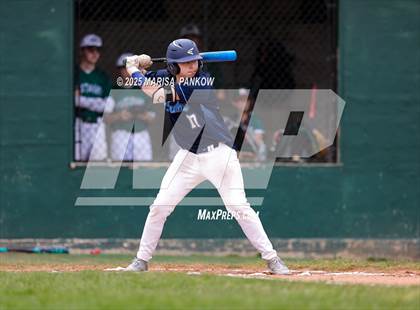 Thumbnail 2 in Bishop Grimes vs Marcellus photogallery.