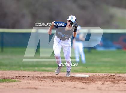 Thumbnail 1 in Bishop Grimes vs Marcellus photogallery.