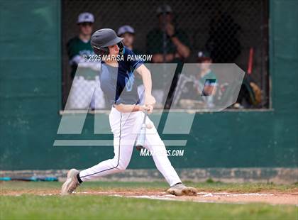 Thumbnail 2 in Bishop Grimes vs Marcellus photogallery.