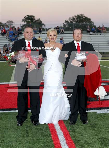 Thumbnail 1 in Bismarck @ Glen Rose photogallery.