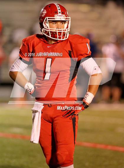 Thumbnail 2 in Bismarck @ Glen Rose photogallery.